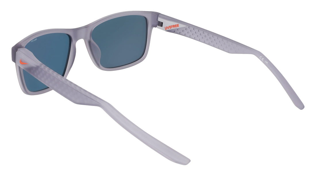 NIKE LIVEFREE CLASSIC EV24011 012 53