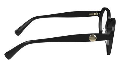 LONGCHAMP LO2730 001 51