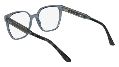 LACOSTE L2978 035 55