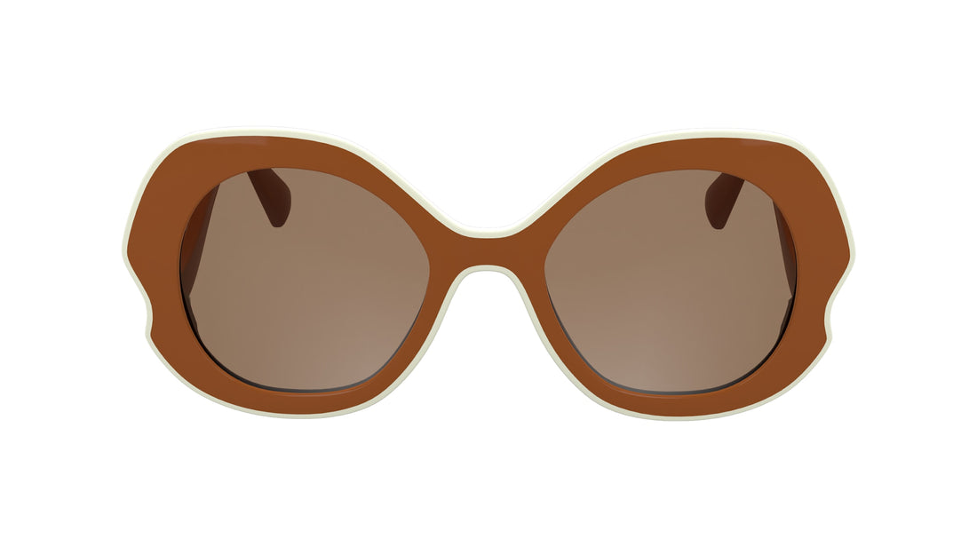 LONGCHAMP LO780S 842 52