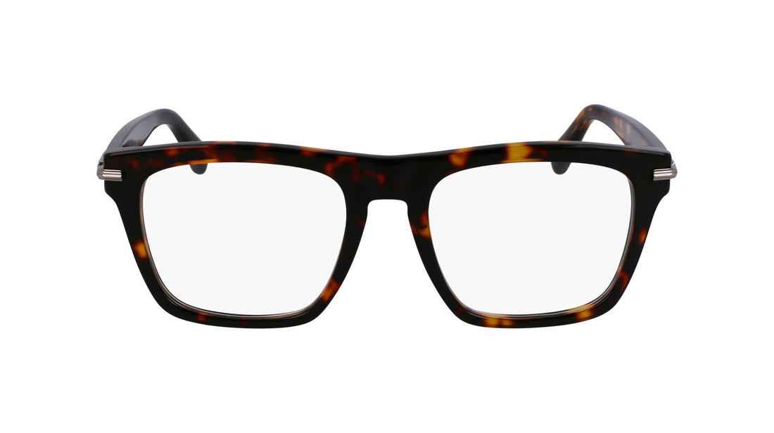 FERRAGAMO SF3015 242 53