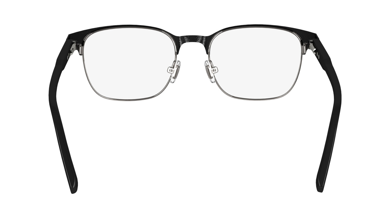 LACOSTE L3113 001 48