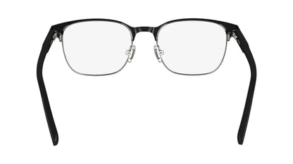 LACOSTE L3113 001 48