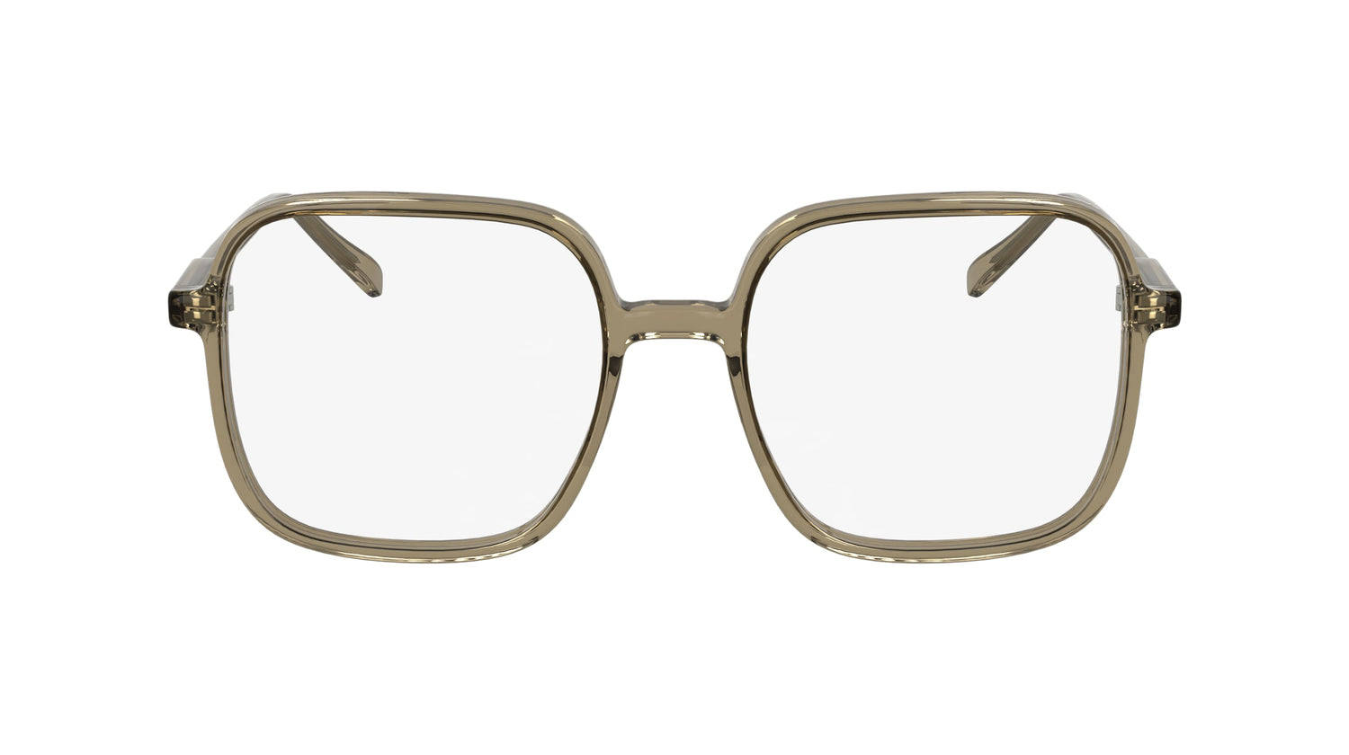 KARL LAGERFELD KL6192 210 55