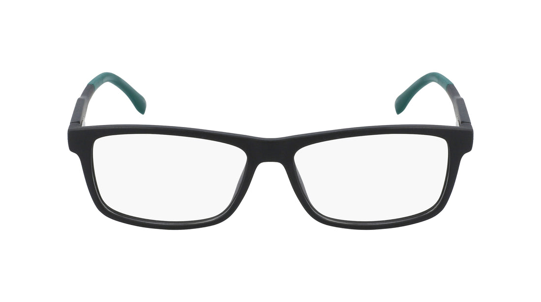 LACOSTE L2876 001 55