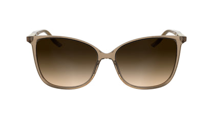 CALVIN KLEIN CK25504S 618 57