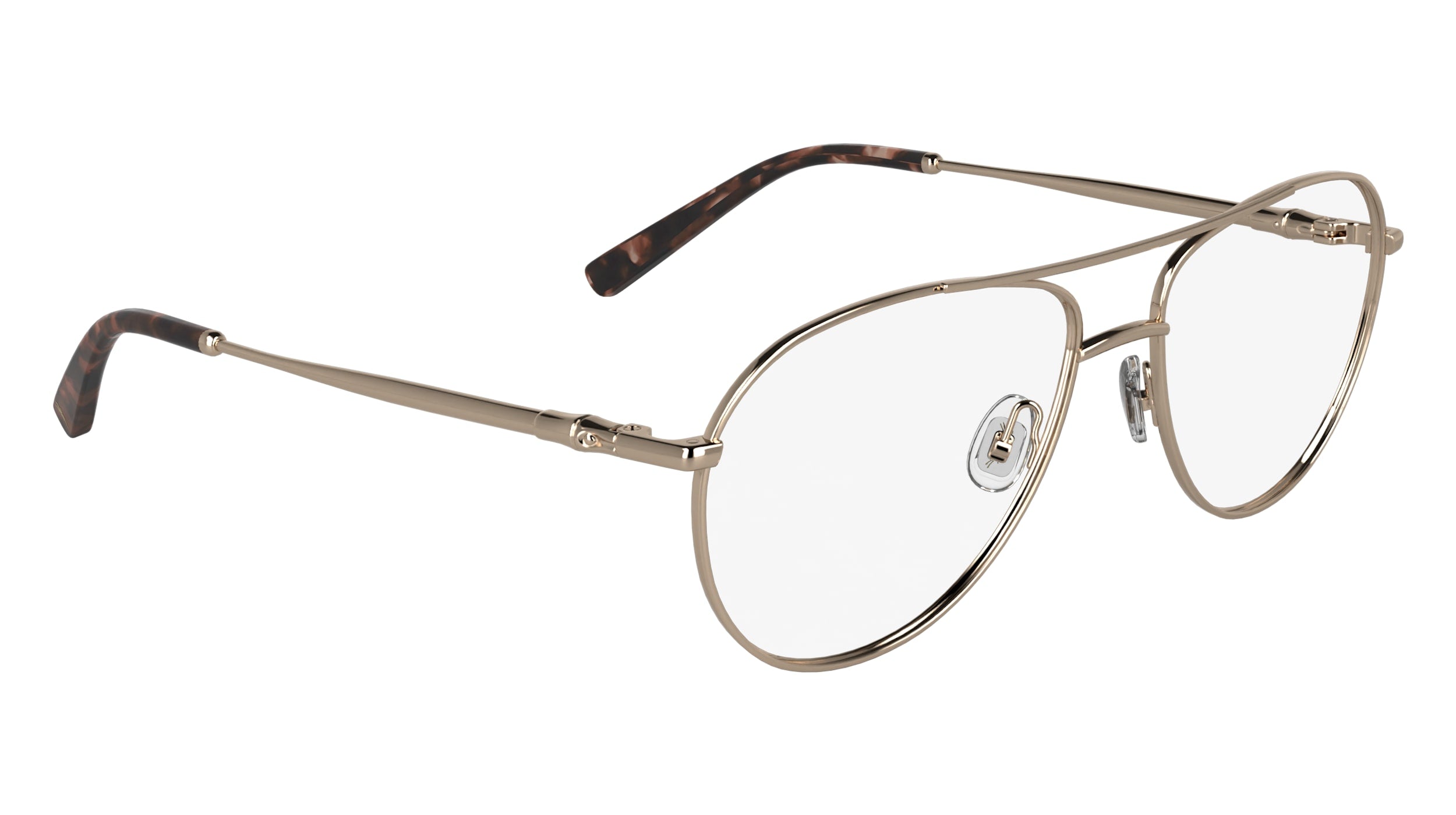 LONGCHAMP LO2171 770 57