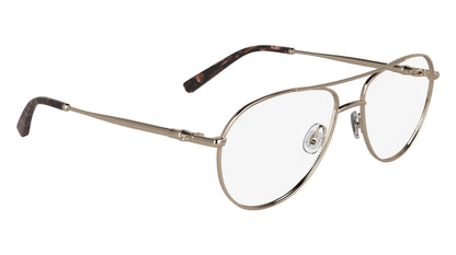 LONGCHAMP LO2171 770 57