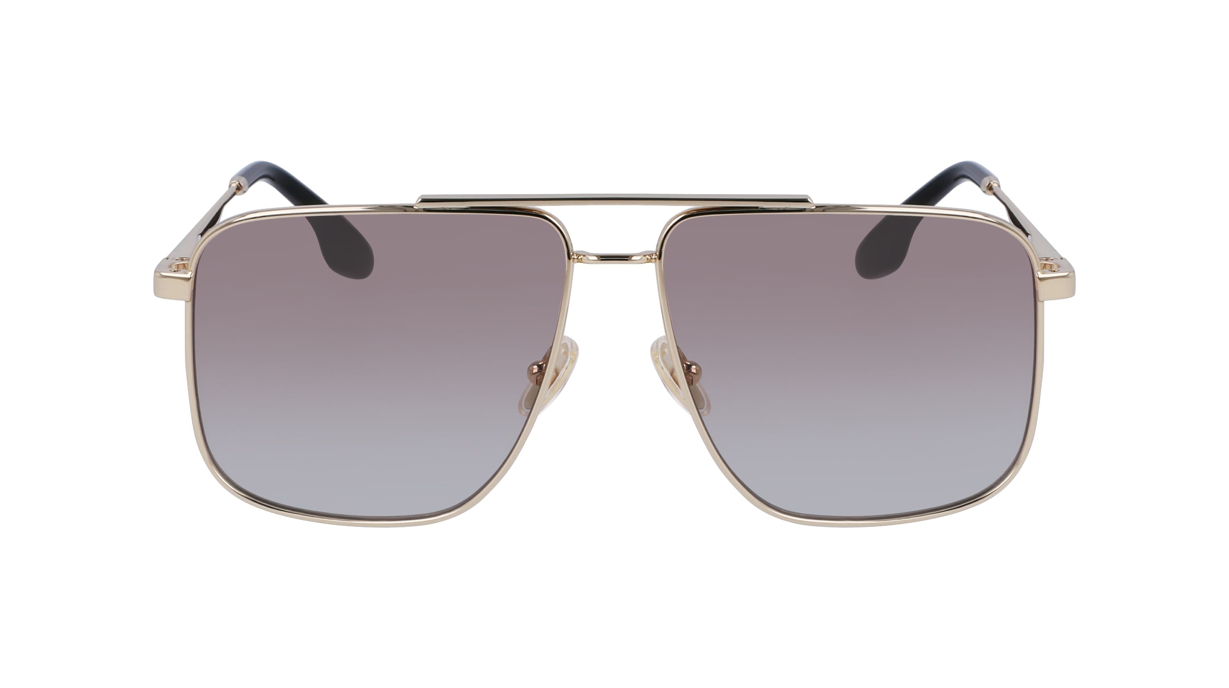 VICTORIA BECKHAM VB240S 770 58