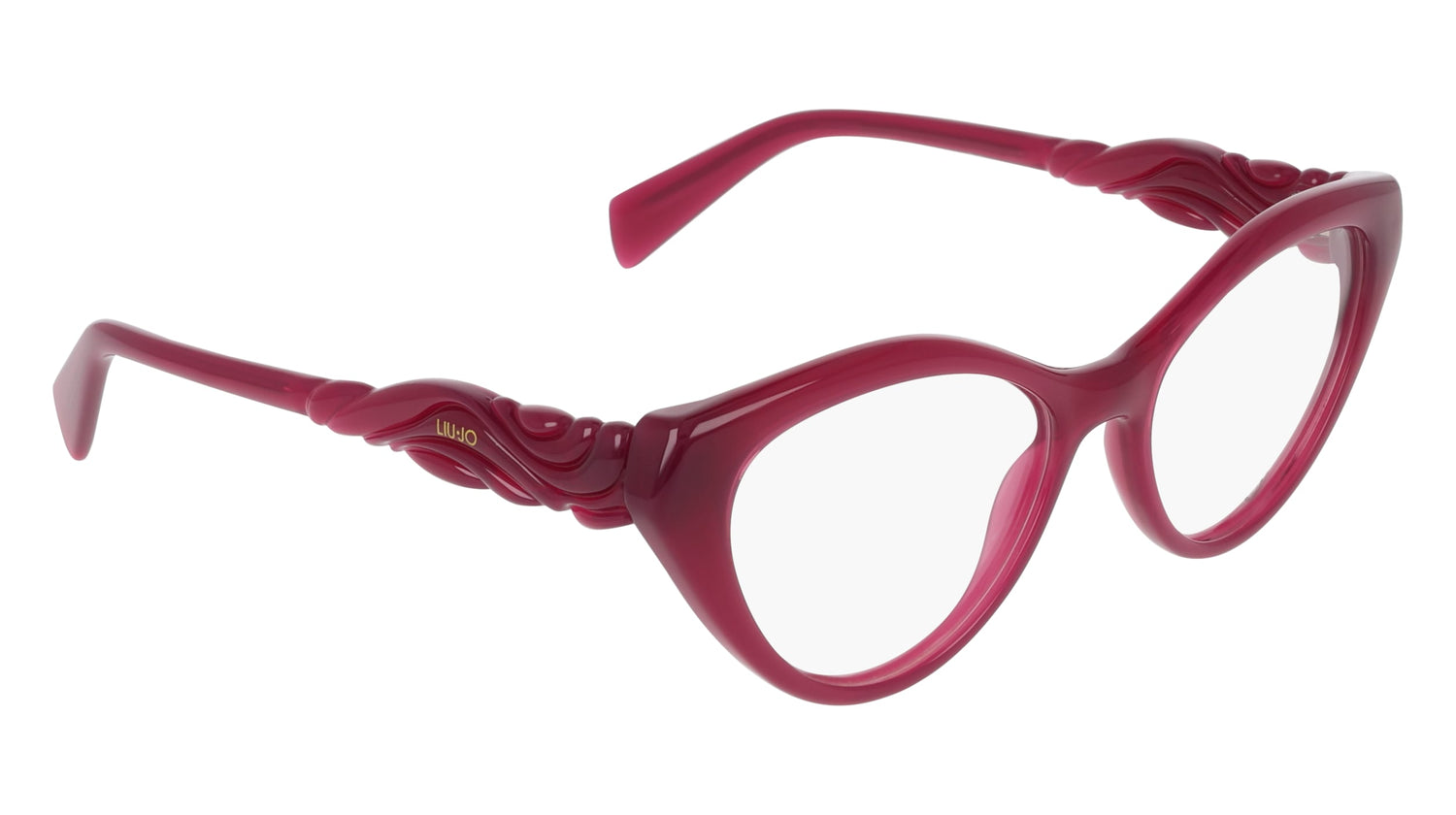 LIU JO LJ2818 515 52