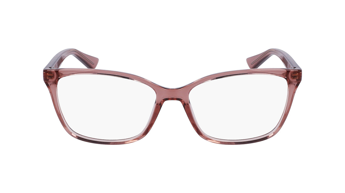 CALVIN KLEIN CK23516 662 52