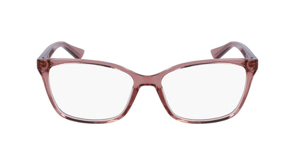 CALVIN KLEIN CK23516 662 52