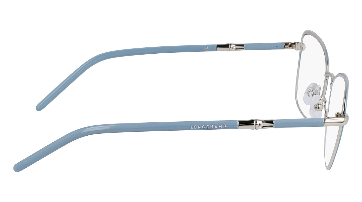 LONGCHAMP LO2155 043 53