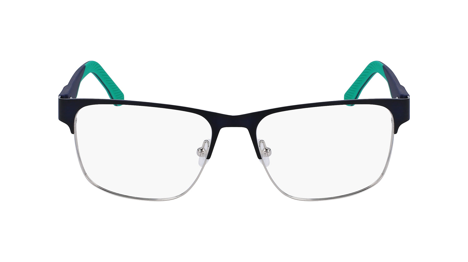 LACOSTE L2291 414 54