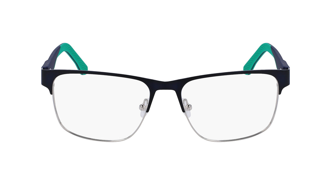 LACOSTE L2291 414 56