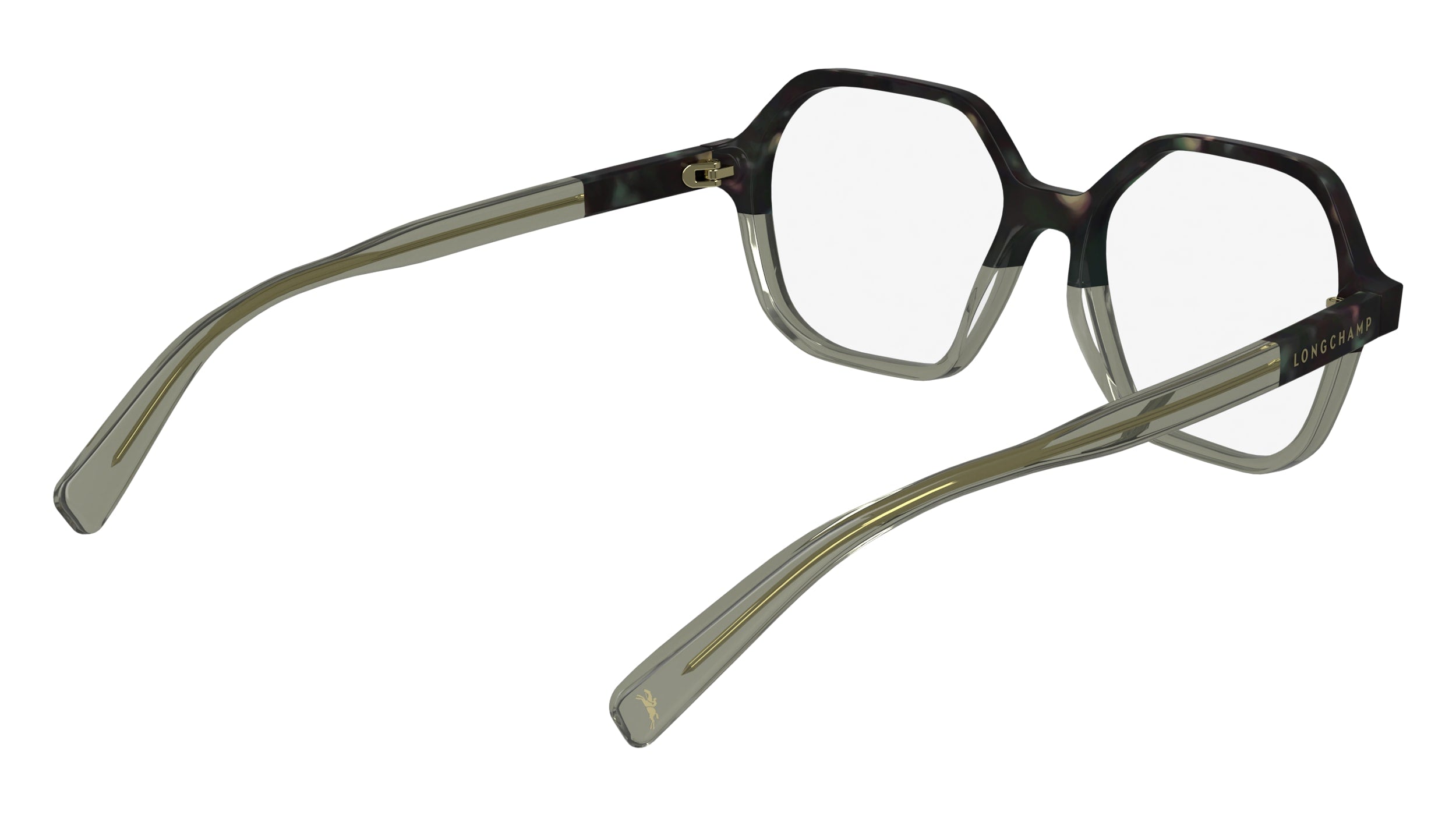 LONGCHAMP LO2740 311 51