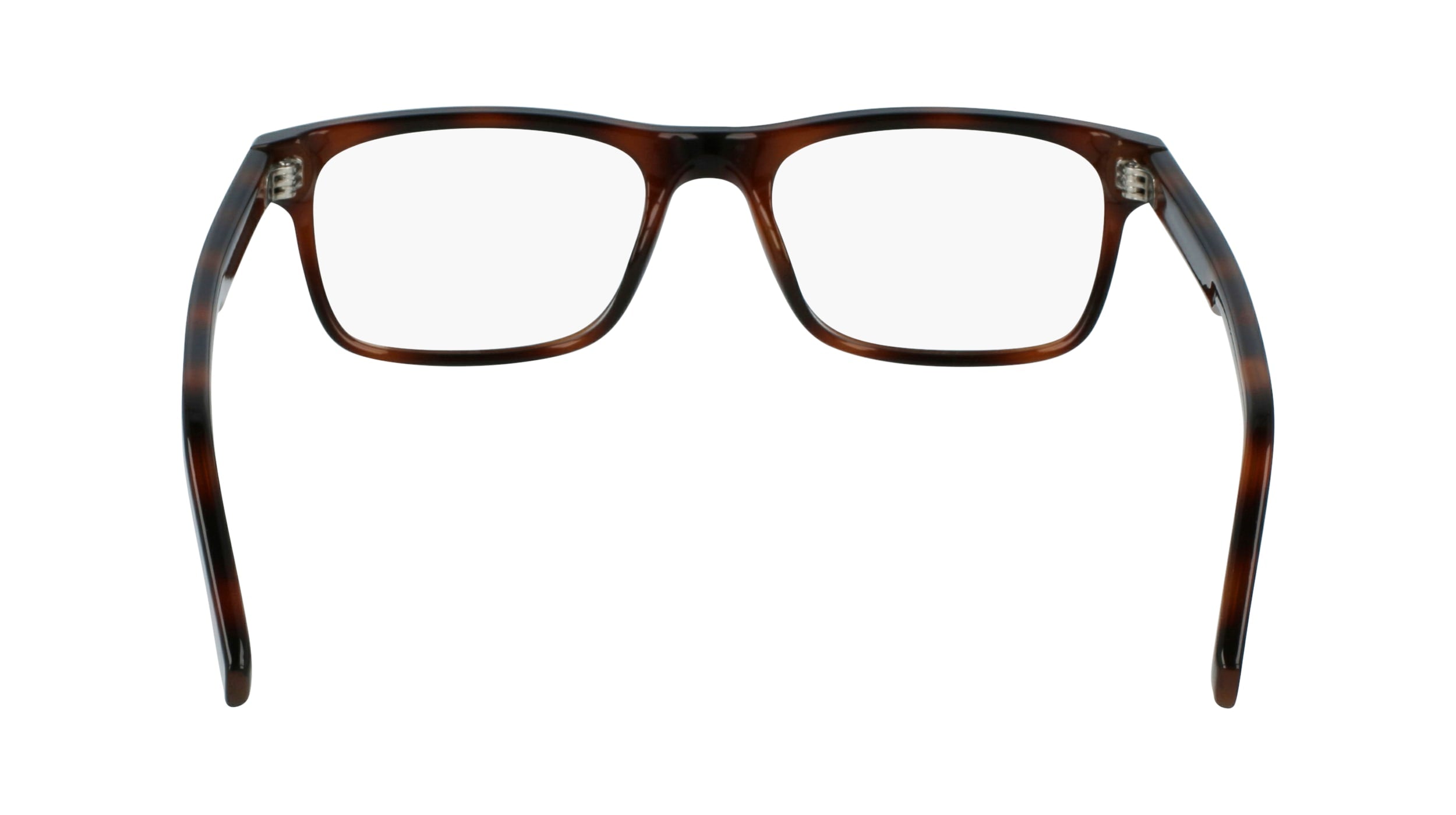 LACOSTE L2886 230 53