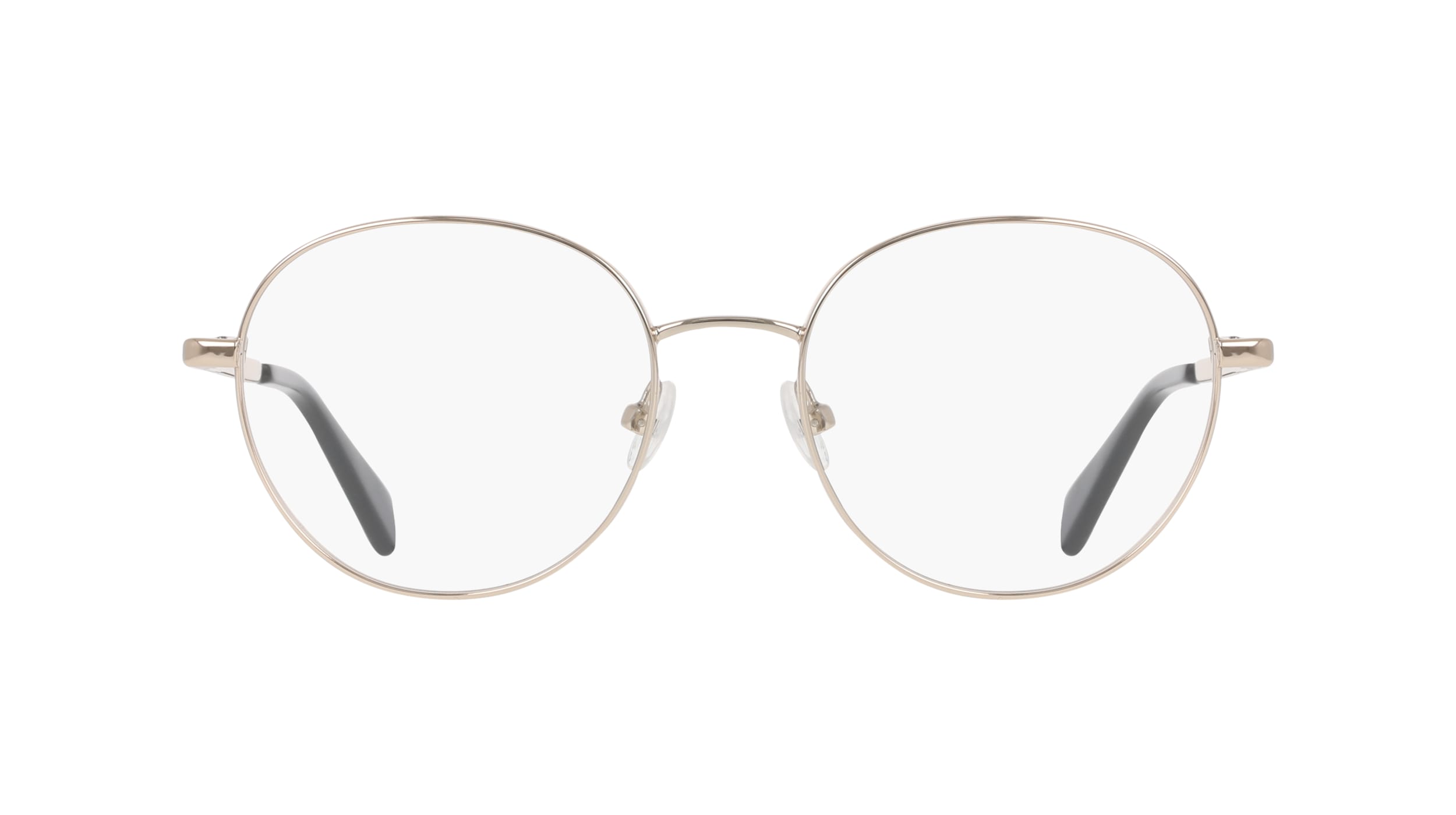 LIU JO LJ2177 712 51