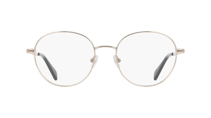 LIU JO LJ2177 712 51