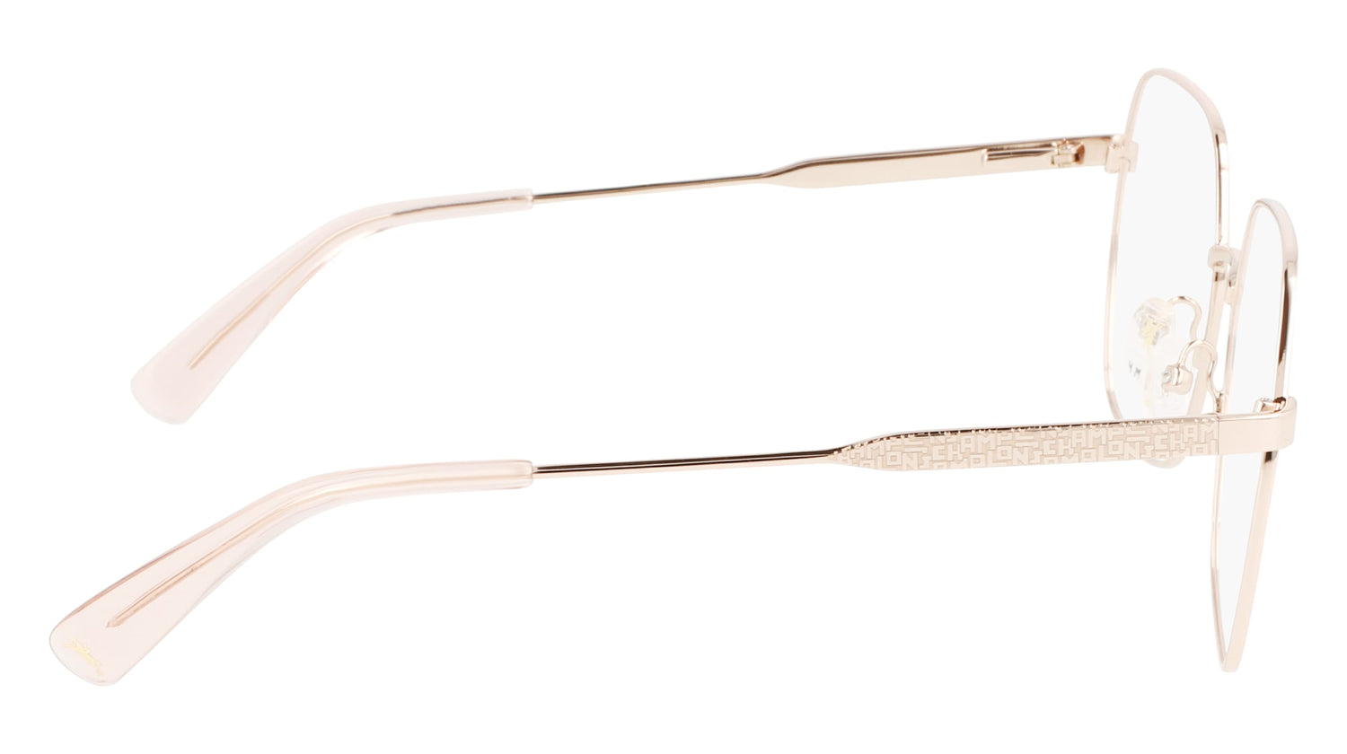 LONGCHAMP LO2148 770 55