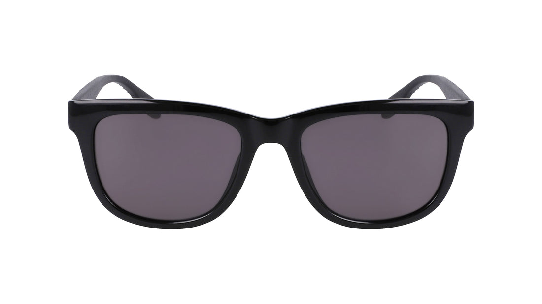 CONVERSE CV531SY FORCE 001 51