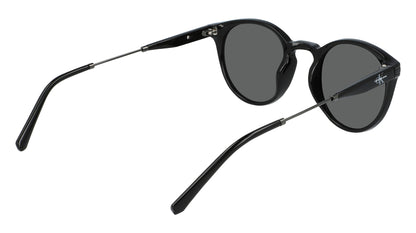 CALVIN KLEIN JEANS CKJ20705S 001 49