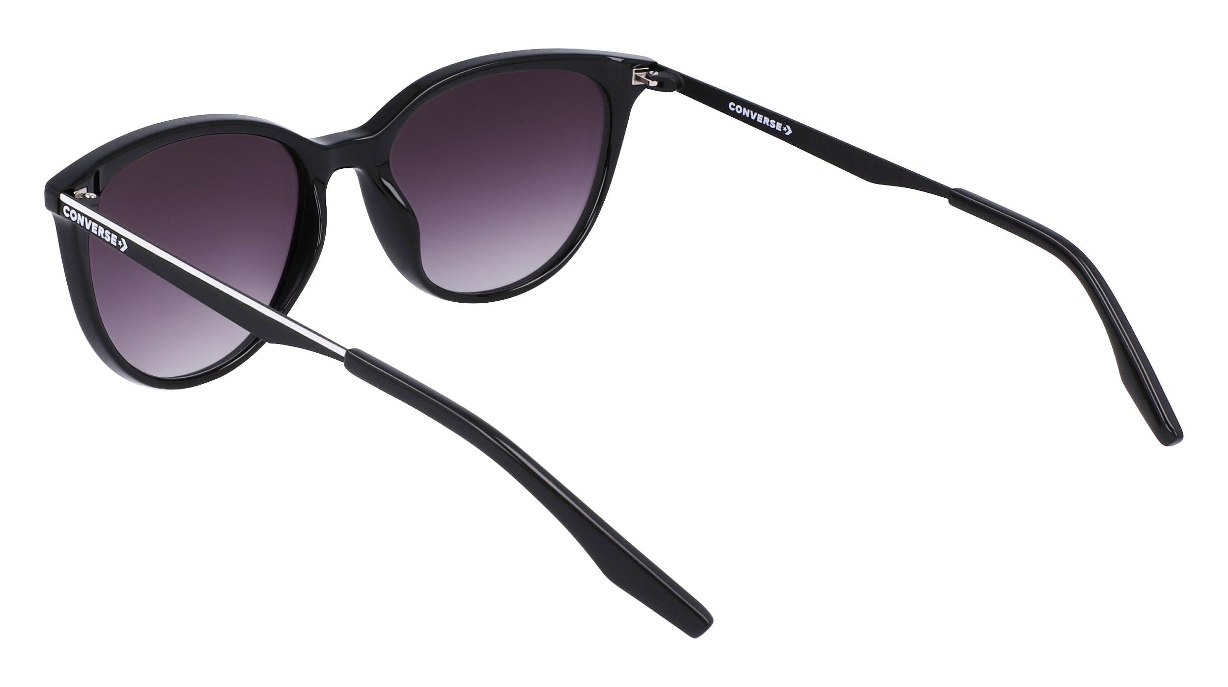 CONVERSE CV801S ELEVATE 001 55