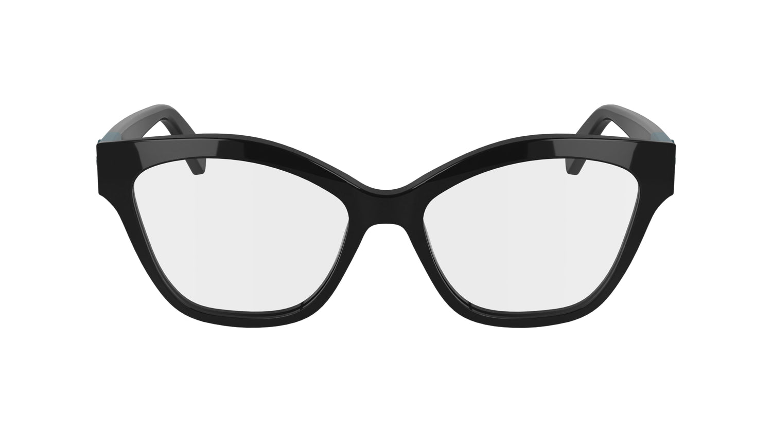 LONGCHAMP LO2755 001 53