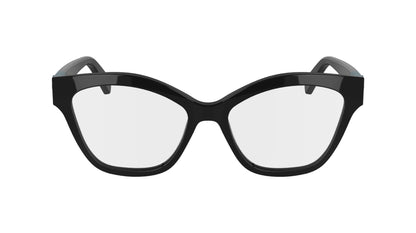 LONGCHAMP LO2755 001 53