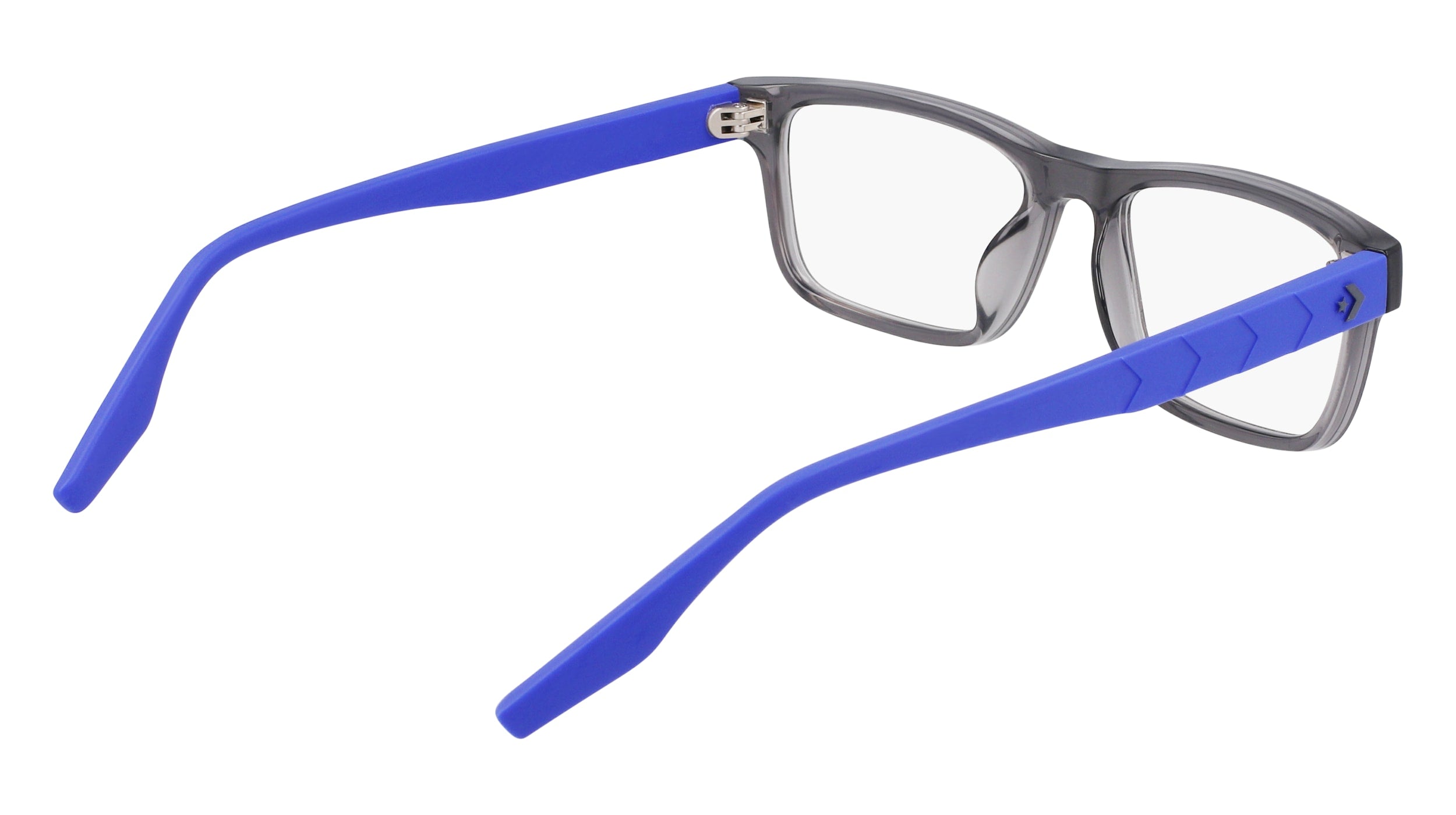 CONVERSE CV5085Y 022 51