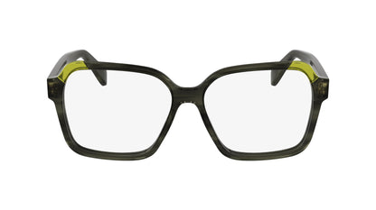 LONGCHAMP LO2763 213 55