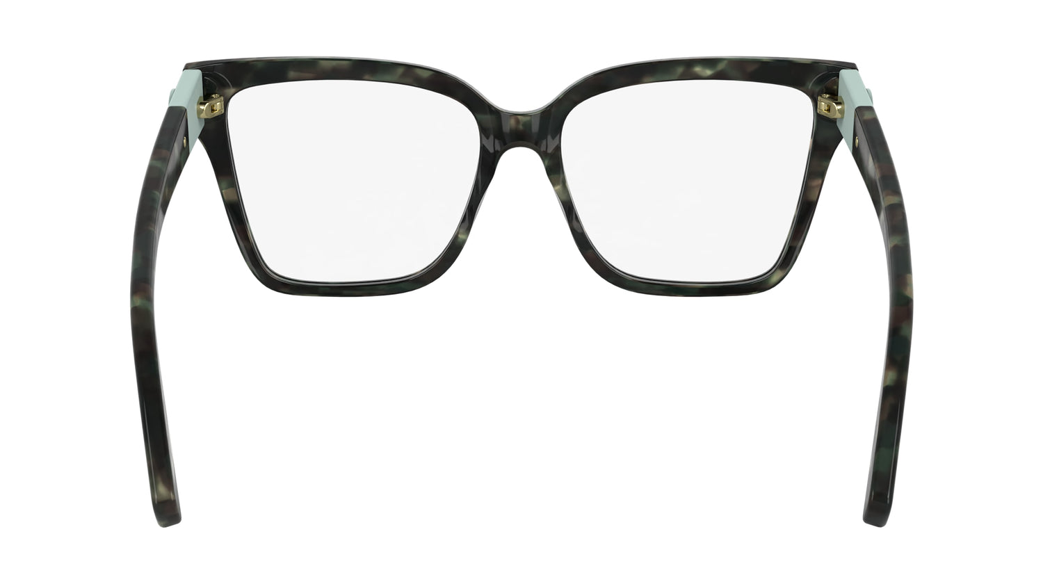 LONGCHAMP LO2754 306 53