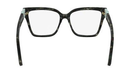 LONGCHAMP LO2754 306 53