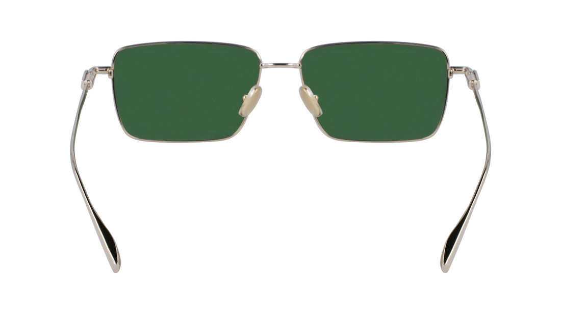 FERRAGAMO SF309S 746 57