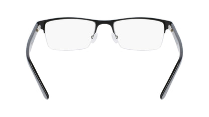 LACOSTE L2237 002 53