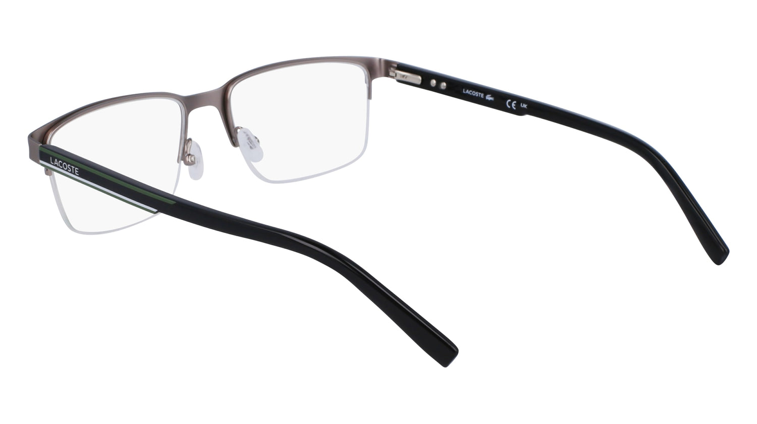 LACOSTE L2279 038 52