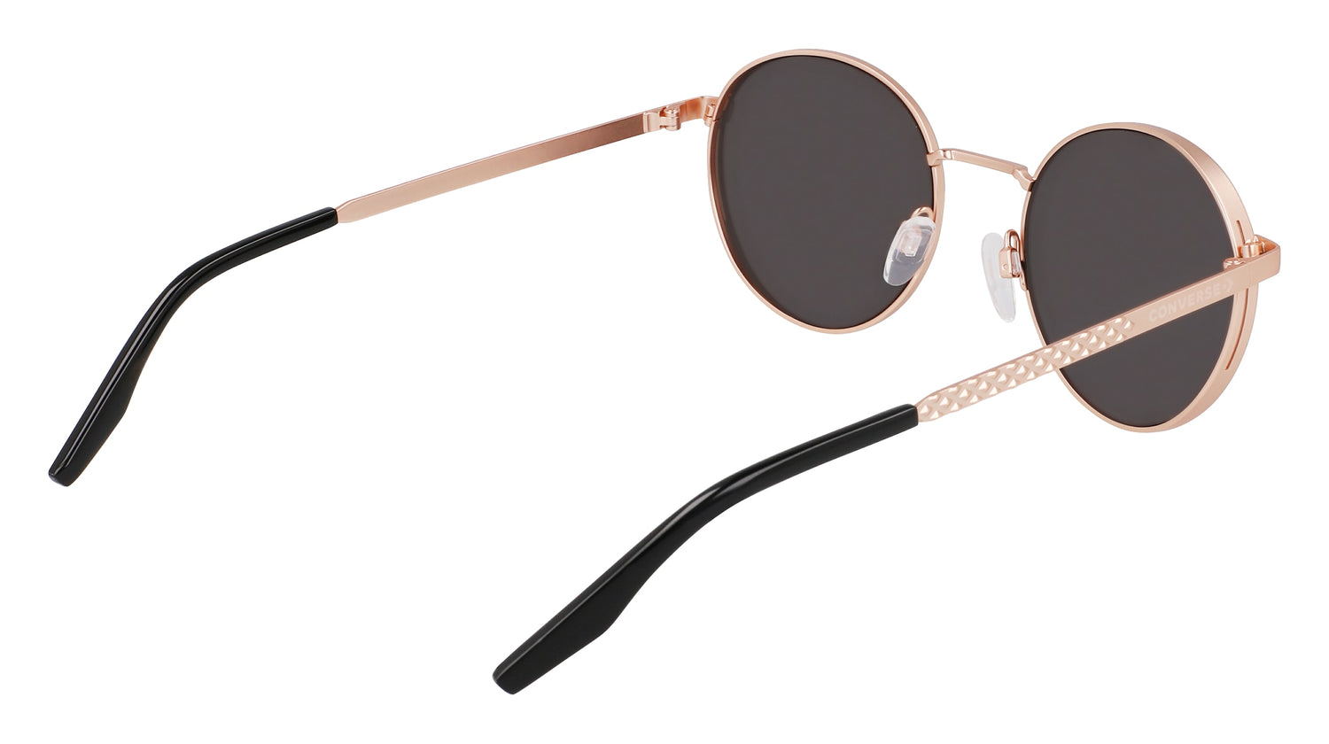 CONVERSE CV107S FOXING II 780 51