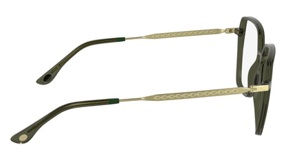 LACOSTE L2981 275 55