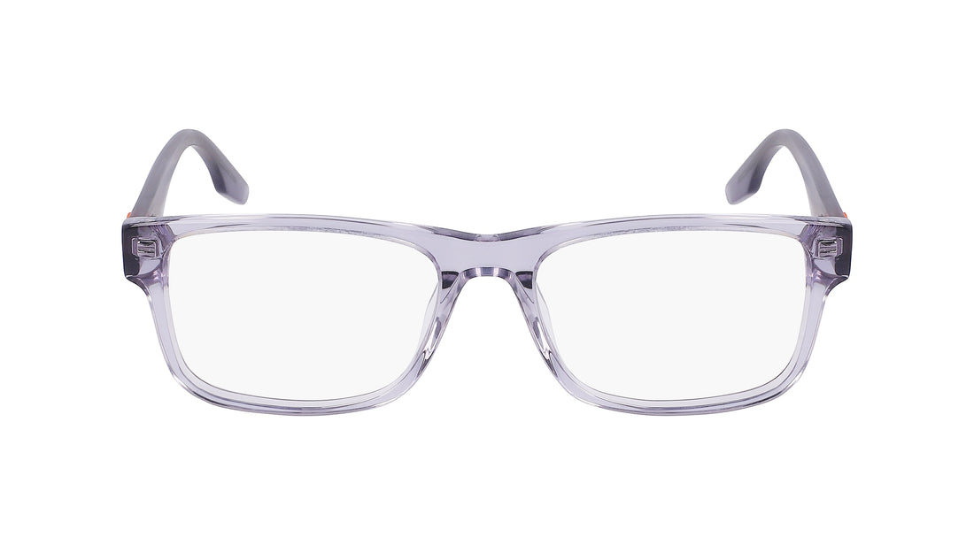 CONVERSE CV5072Y 033 50