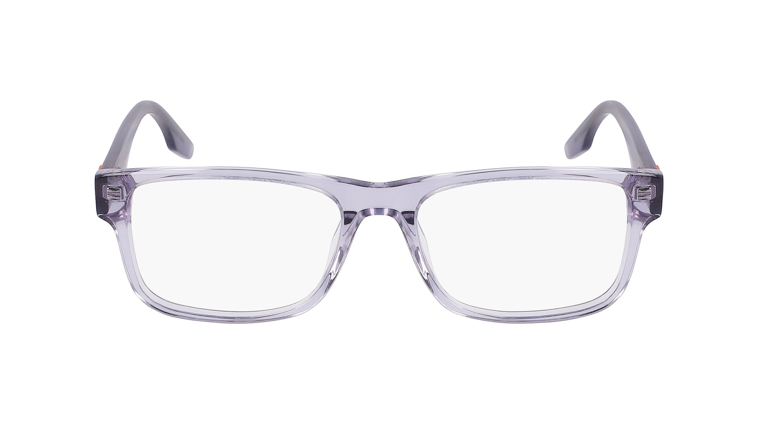 CONVERSE CV5072Y 033 50