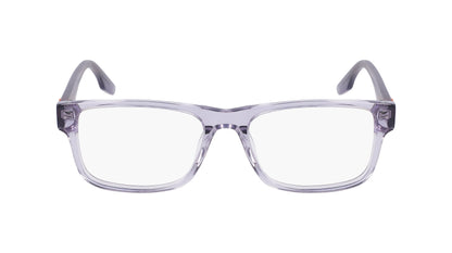 CONVERSE CV5072Y 033 50