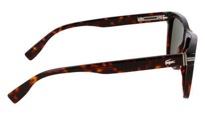 LACOSTE L6045S 230 54