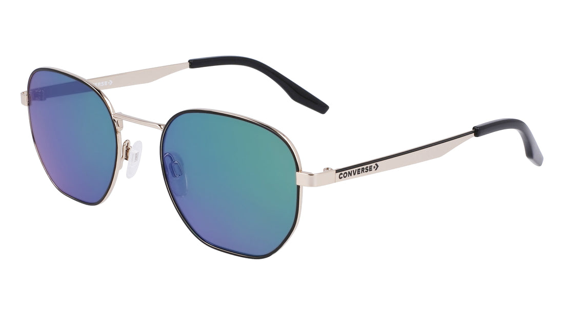 CONVERSE CV104S ELEVATE 718 52