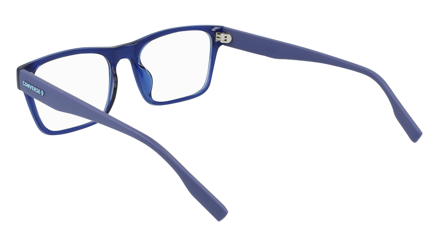 CONVERSE CV5015 410 53