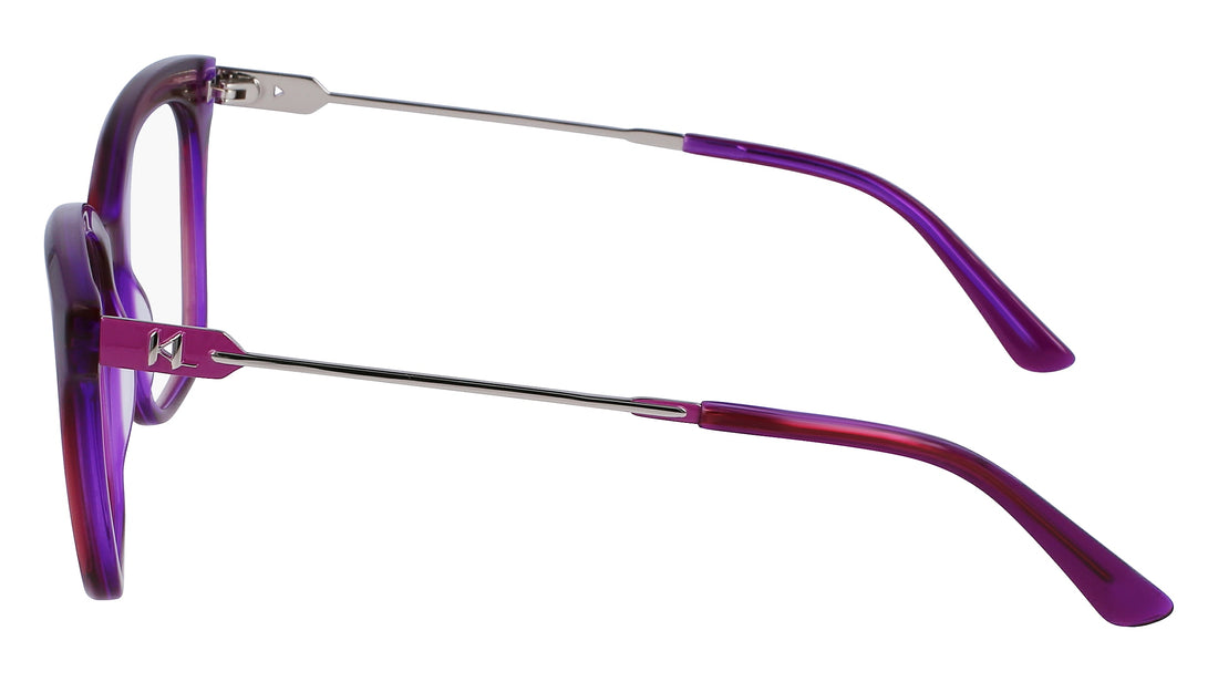 KARL LAGERFELD KL6108 540 54