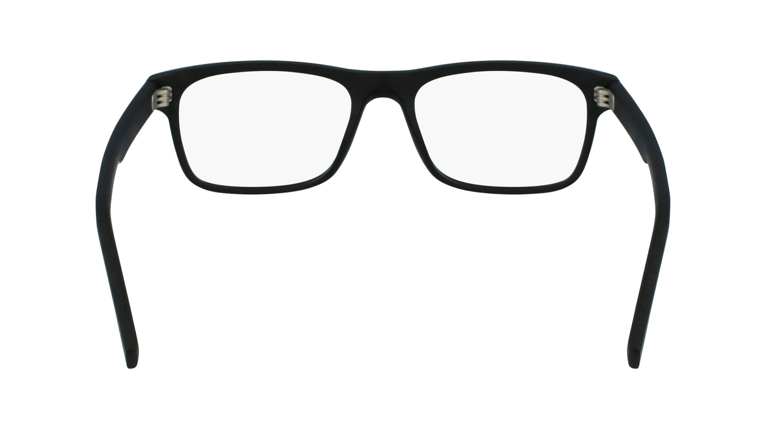 LACOSTE L2886 002 53