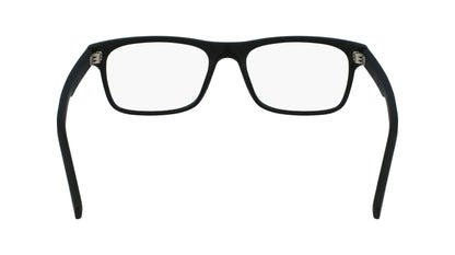 LACOSTE L2886 002 55