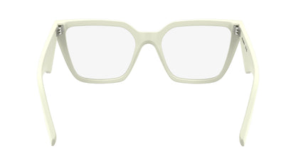 KARL LAGERFELD KL6194 105 54