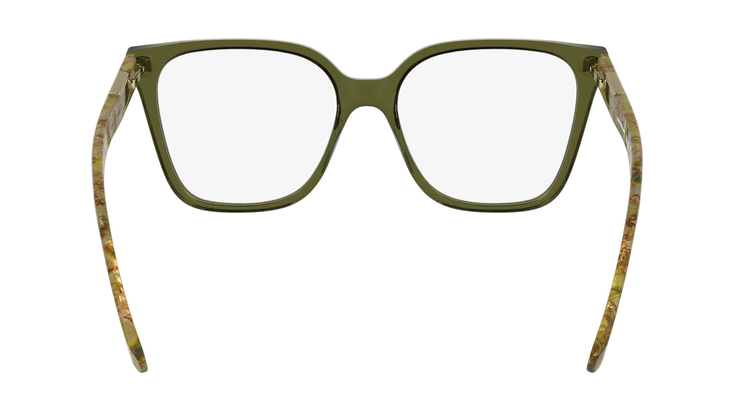 LONGCHAMP LO2765 319 55