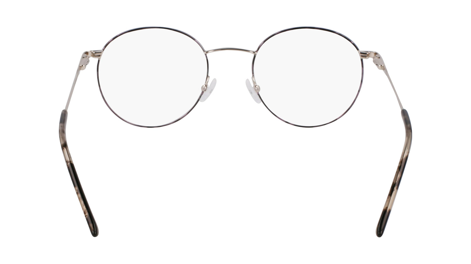 CALVIN KLEIN CK19119 025 49